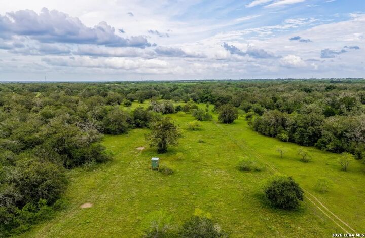 Property Photo: 000 Cr 289 TX 78629