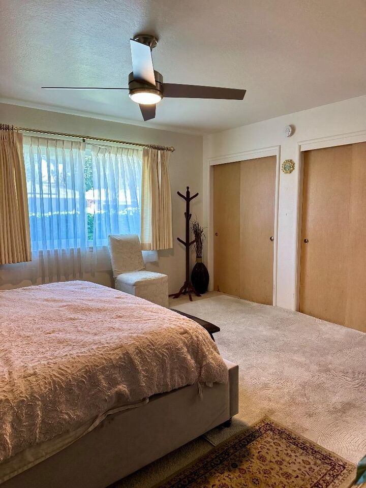 Property Photo: 729 Martinelli Street CA 95076