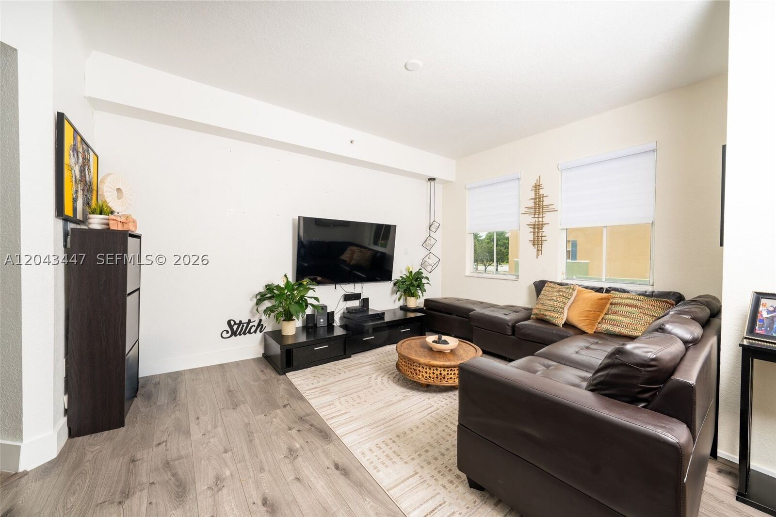 Property Photo:  11101 NW 83rd St 201  FL 33178 