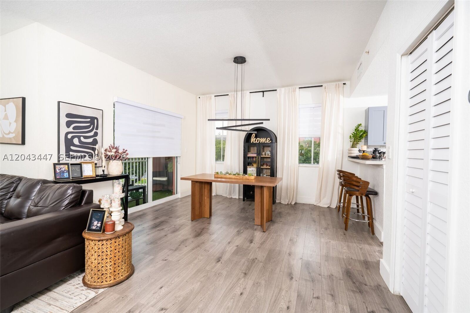 Property Photo:  11101 NW 83rd St 201  FL 33178 