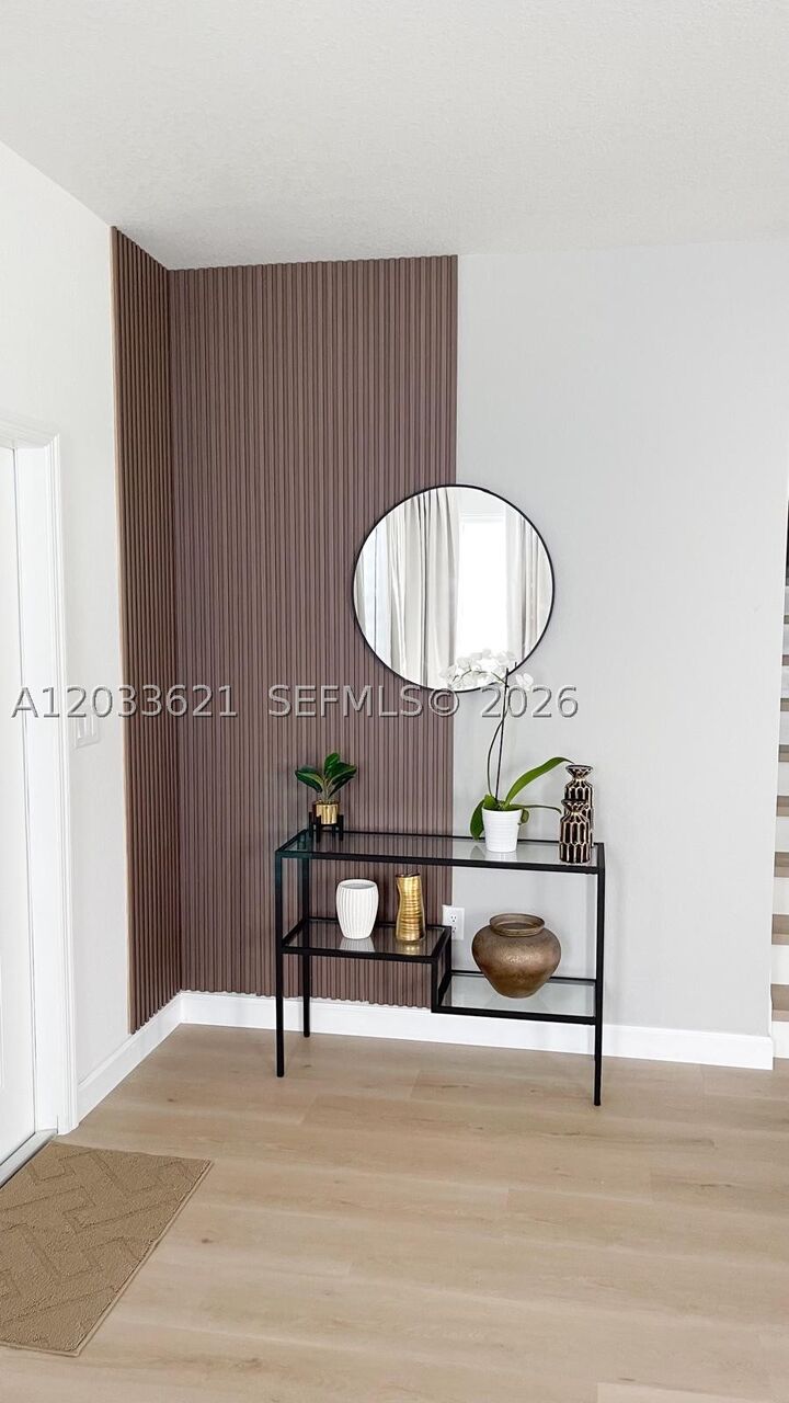 Property Photo:  11942 SW 243rd St  FL 33032 