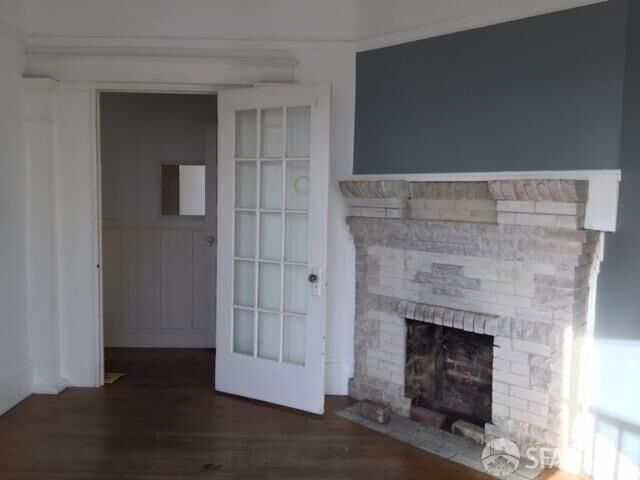 Property Photo:  1324 Vallejo Street  CA 94109 