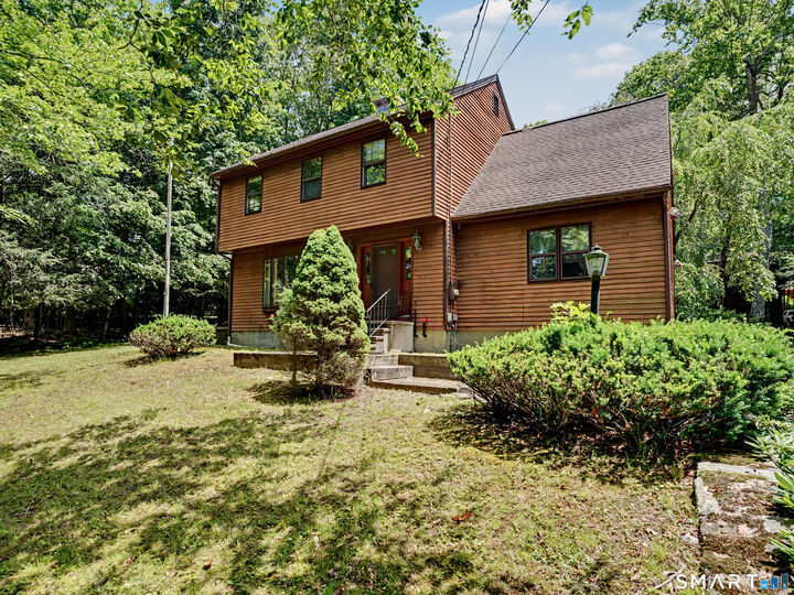 Property Photo: 9 Old Country Road CT 06478