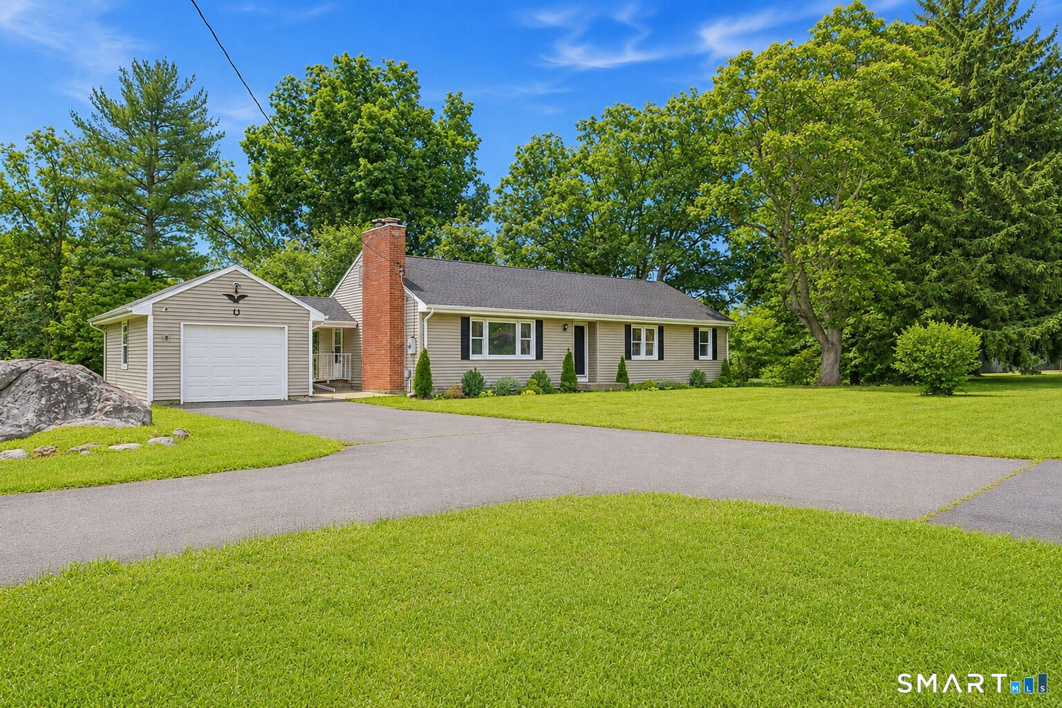 Property Photo:  177 Canal Street  CT 06479 