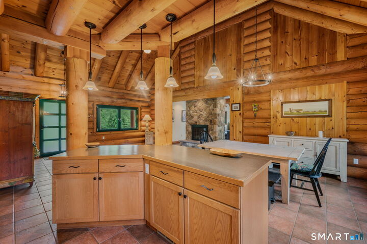 Property Photo:  1409 Millbrook Road  CT 06457 