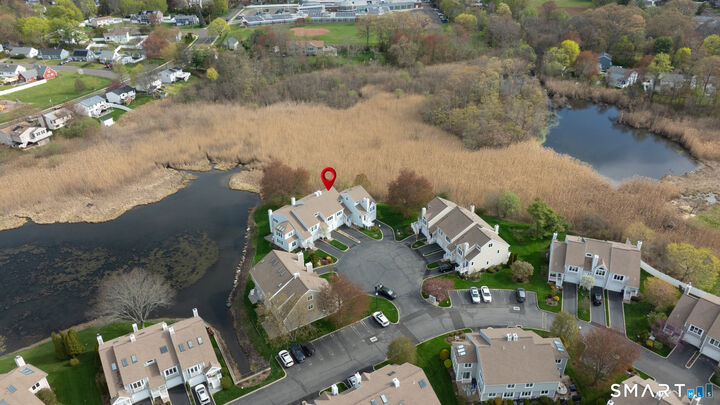 Property Photo:  108 Sandpiper Circle 108  CT 06460 