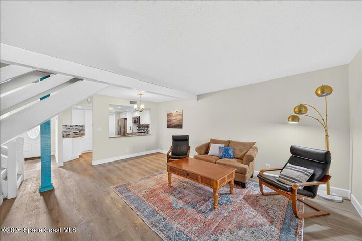 Property Photo:  78 Emerald Court  FL 32937 