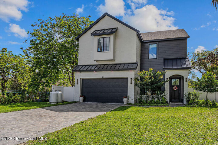 Property Photo:  1605 Jessamine Avenue  FL 32806 