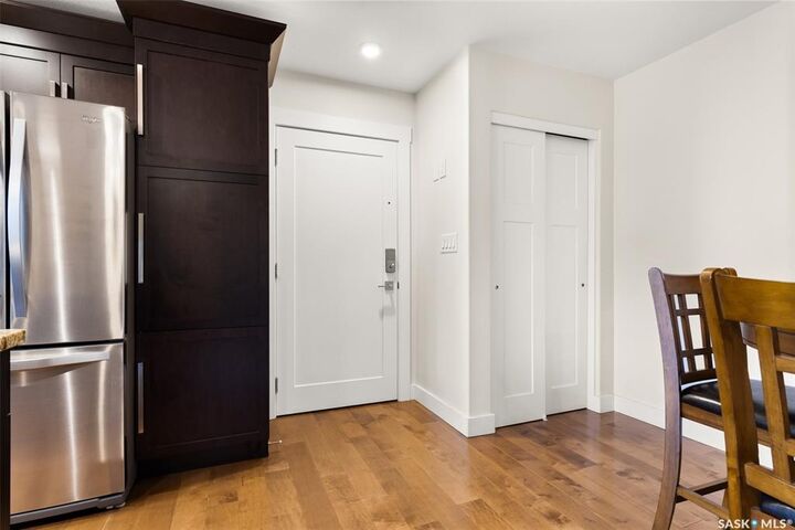 Property Photo: 1863 Rae Street 303 SK S4T 2E3