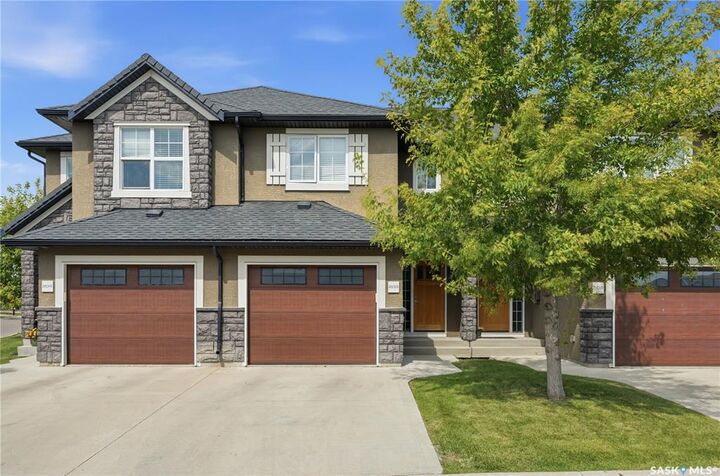 1555 Paton Crescent 203 — photo 1