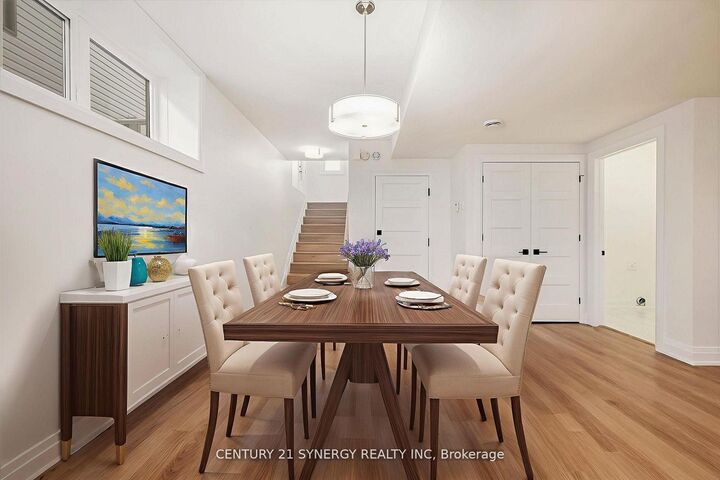 Property Photo: 265 Argile Street B ON K0A 1M0