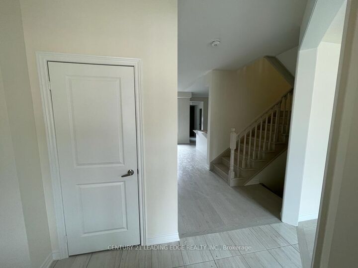 Property Photo: 10 O'Reilly Street ON L1P 0N7