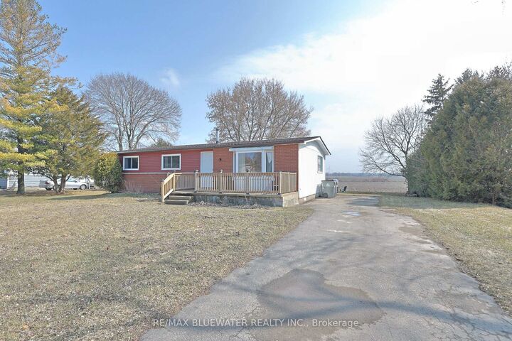 9897 Eric Street — photo 1