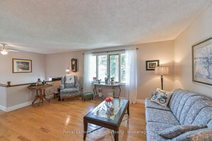 642 Randles Crescent — photo 1