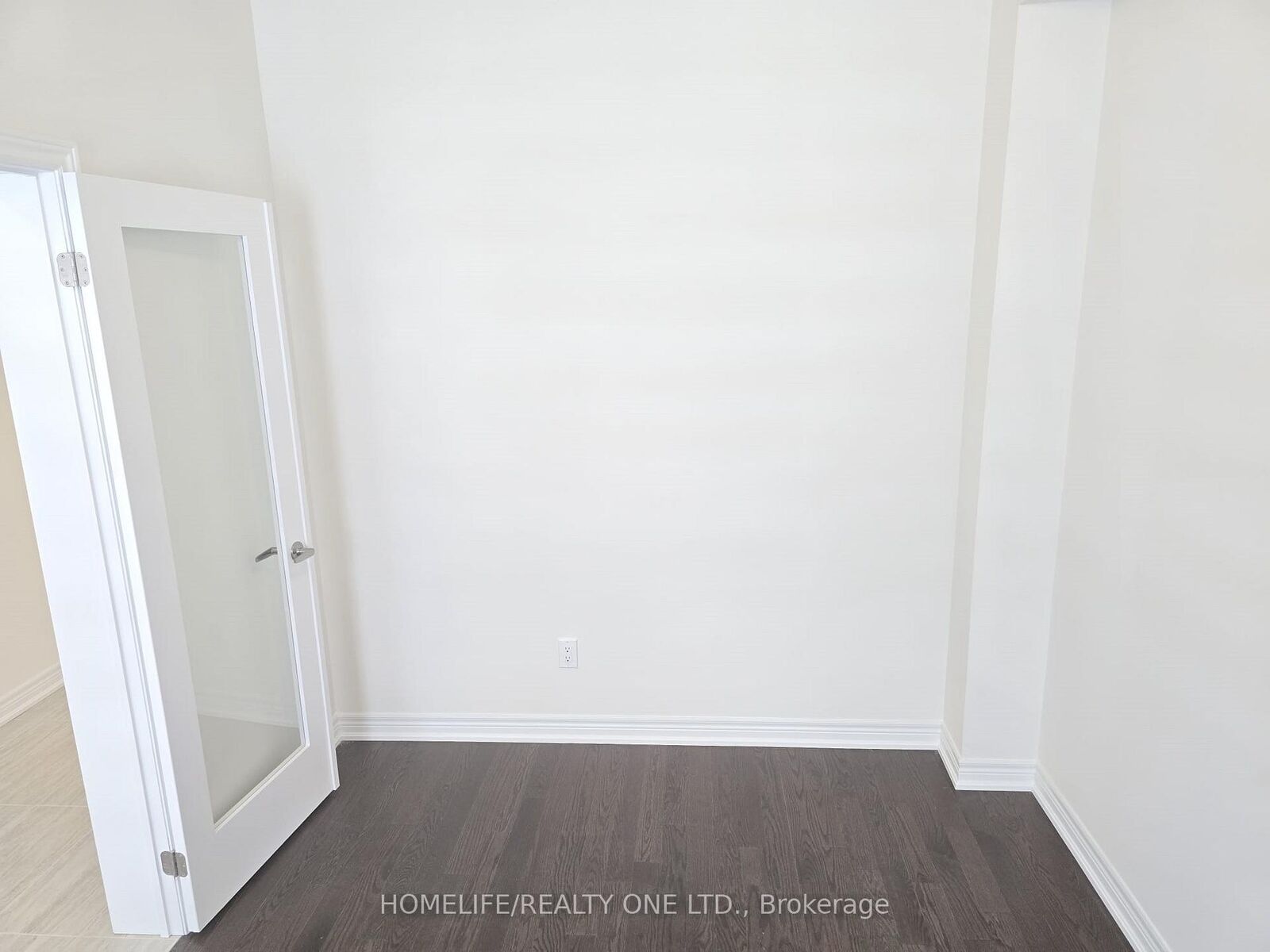 Property Photo:  1493 Davis Loop N/A S  ON L0L 1W0 
