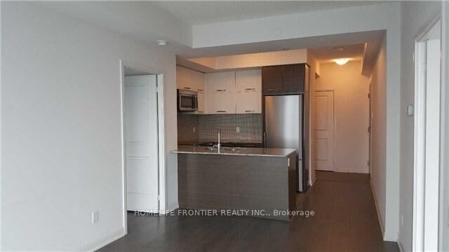 Property Photo:  5162 Yonge Street 3315  ON M2N 5P6 