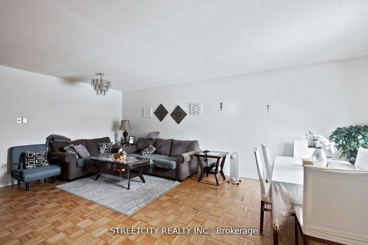 Property Photo:  311 Vesta Road 40  ON N5Y 5J2 