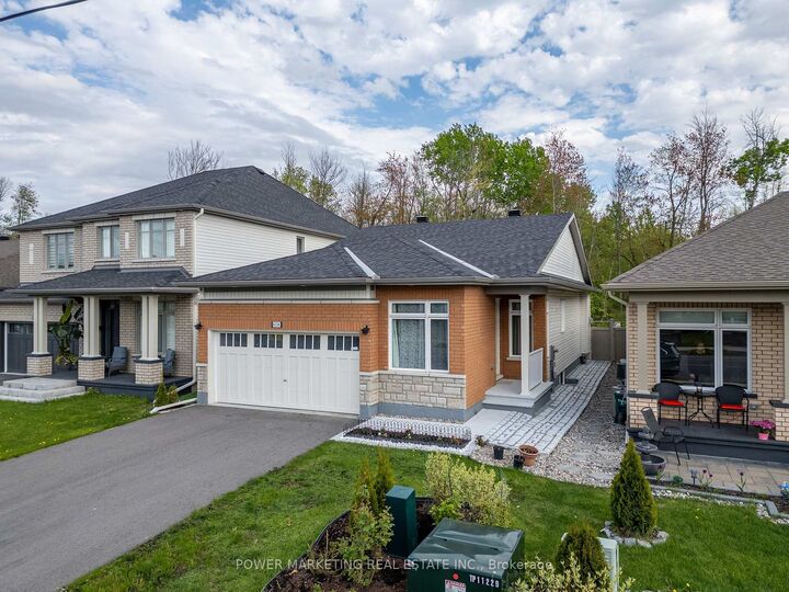 6356 Renaud Road — photo 1
