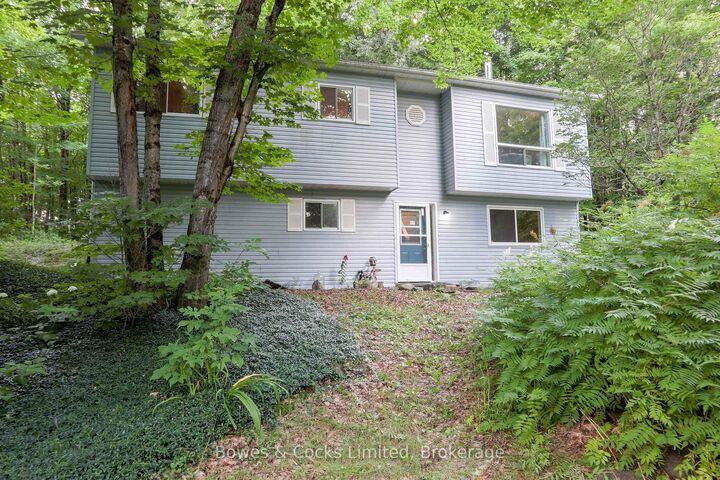 2276 County Road 620 N/A — photo 1