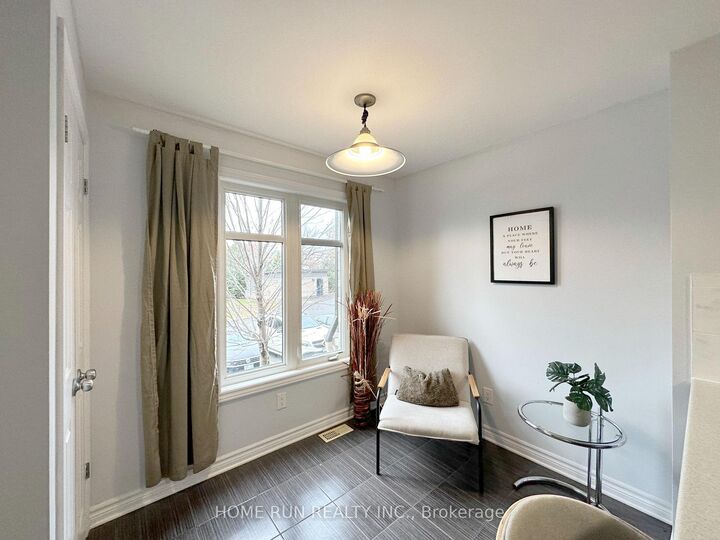 Property Photo:  22 Argent Private 22  ON K2K 0H2 