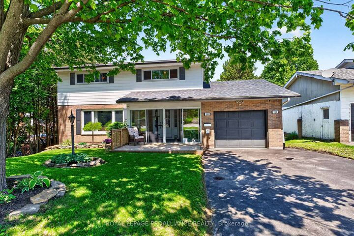 393 Stewart Boulevard — photo 1