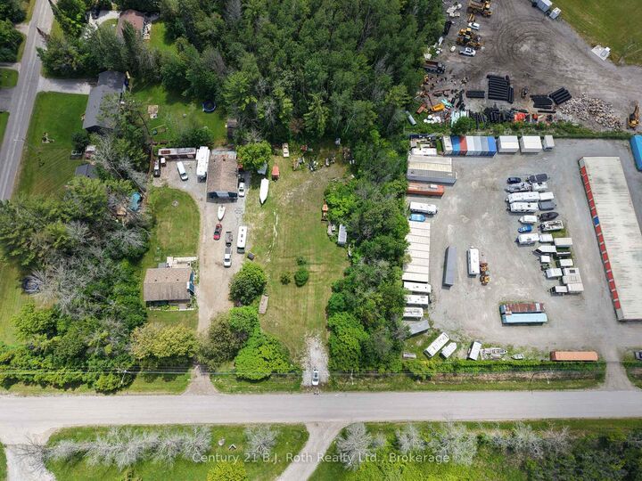 2991 Southorn Road — photo 1