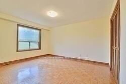 Property Photo:  7887 Dufferin Street Main/Up  ON L4J 3M5 