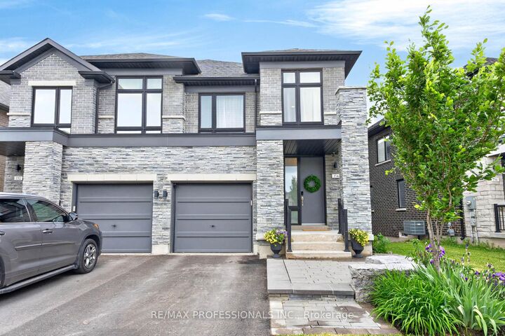 154 Countryman Road — photo 1
