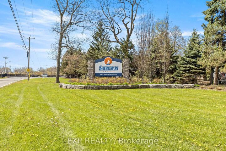 Property Photo: 4893 Firelane 18 N/A ON L0S 1R0