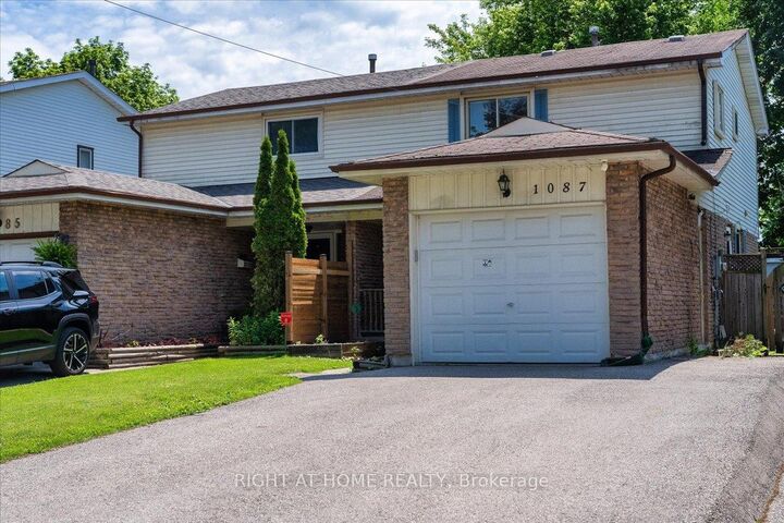 1087 Venus Crescent — photo 1