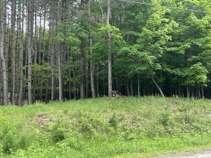 Property Photo:  2 Maple Bush Trail  ON K7H 3C7 