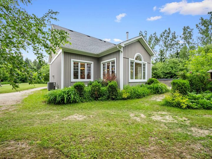 Property Photo:  6886 Wellington Rd 16 N/A  ON N0B 1J0 