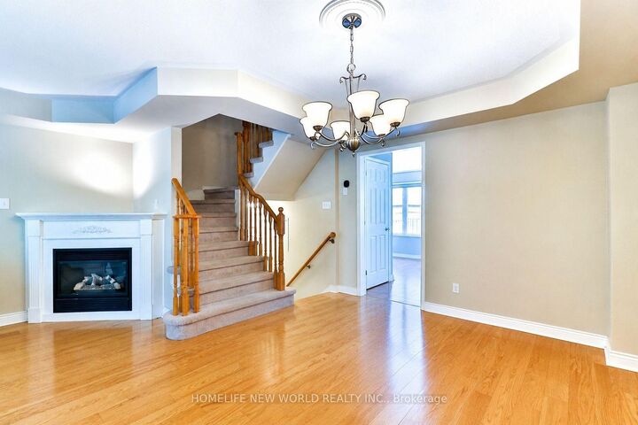 Property Photo:  177 Littlewood Drive  ON L6H 6T8 