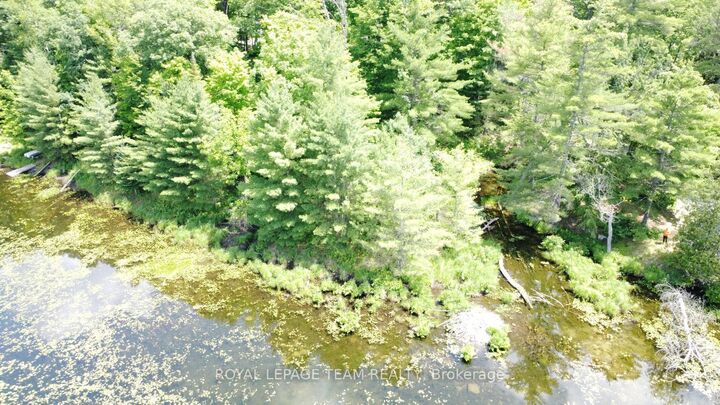 00 Little Silver Lake Road — photo 1