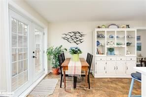 Property Photo: 435 Napier Street ON L9Y 3T8