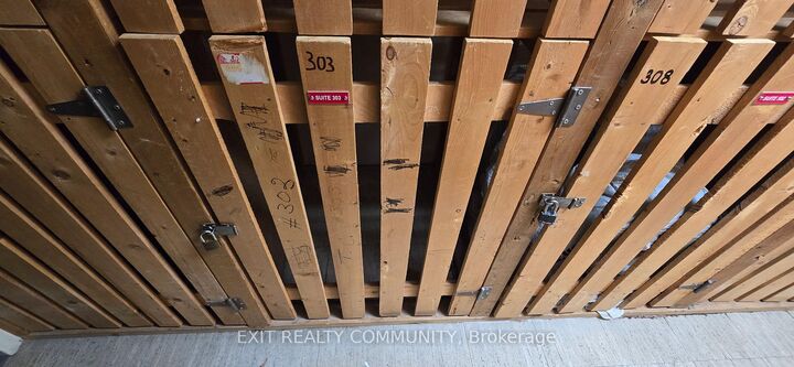 Property Photo:  440 Central Avenue 303  ON N6B 3E2 