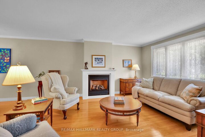 Property Photo:  3242 Albion Road S  ON K1V 7P3 
