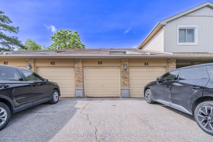 6797 Formentera Avenue 83 — photo 1