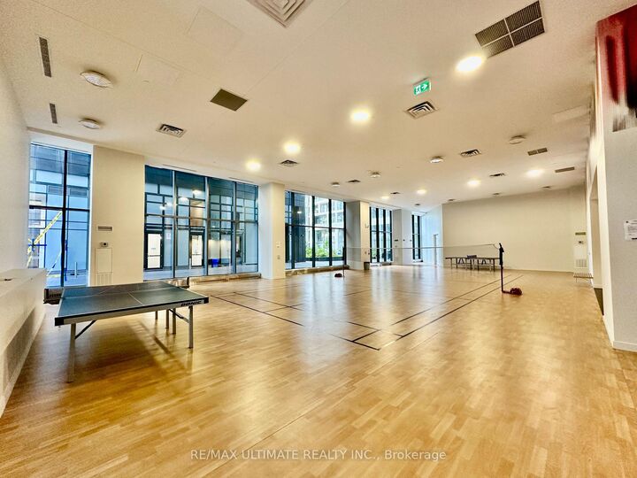 Property Photo:  60 Princess Street 442  ON M5A 2C7 