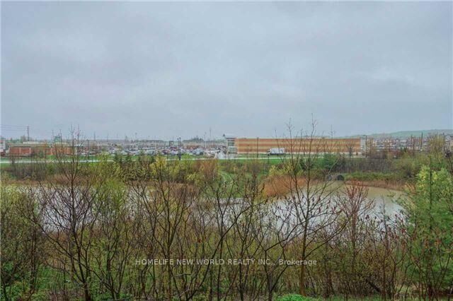 Property Photo:  117 Lady Karen Crescent  ON L6A 4M3 