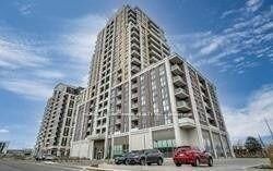 Photo de la propriété:  9560 Markham Road Ph09  ON L6E 0N6 