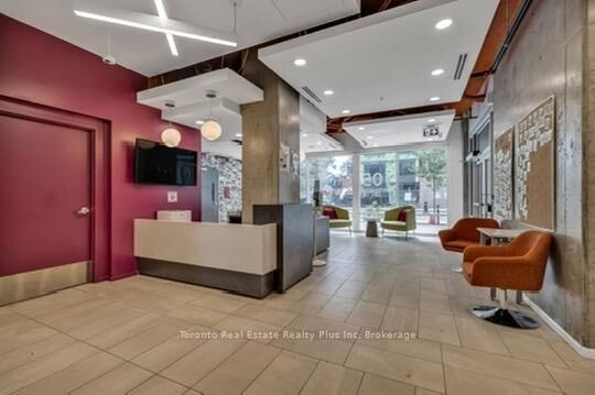 Property Photo:  105 Champagne Avenue S 1918  ON K1S 4P3 