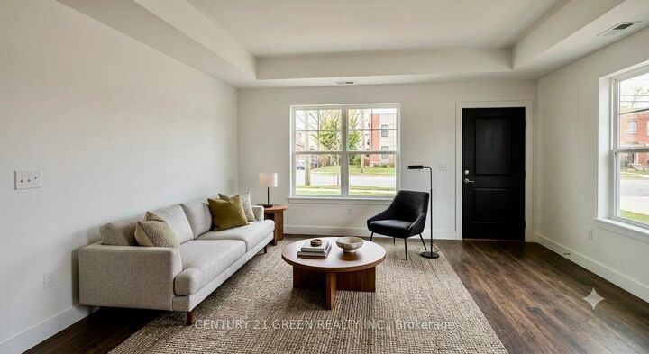 9560 Islington Avenue L115 — photo 1