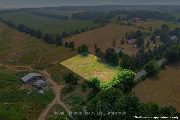 14845 Little Lake Road — photo 1