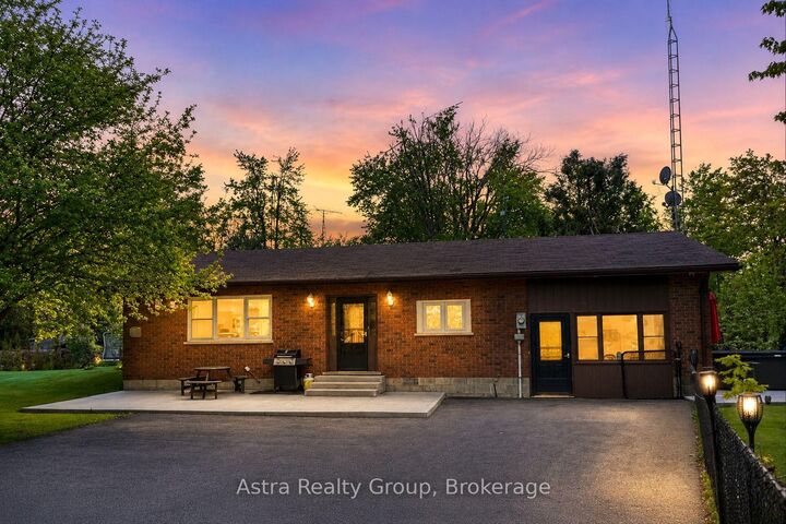 21 Sackitt Road — photo 1