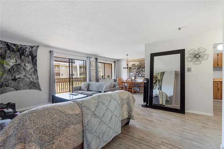 345 Morison Ave #201 — photo 1
