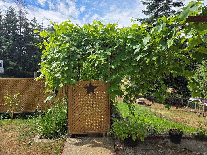 Property Photo:  6064 Renton Rd S  BC V9Y 8R8 