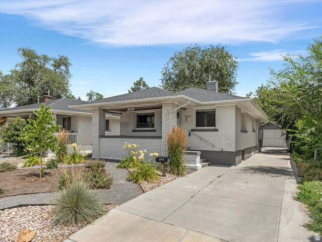 Property Photo:  2005 S 700 E  UT 84105 