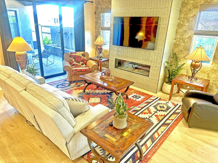 Property Photo:  5588 S Agave Peak Ln  UT 84790 