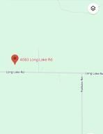 Property Photo: 4175 Up North Alley MI 49721